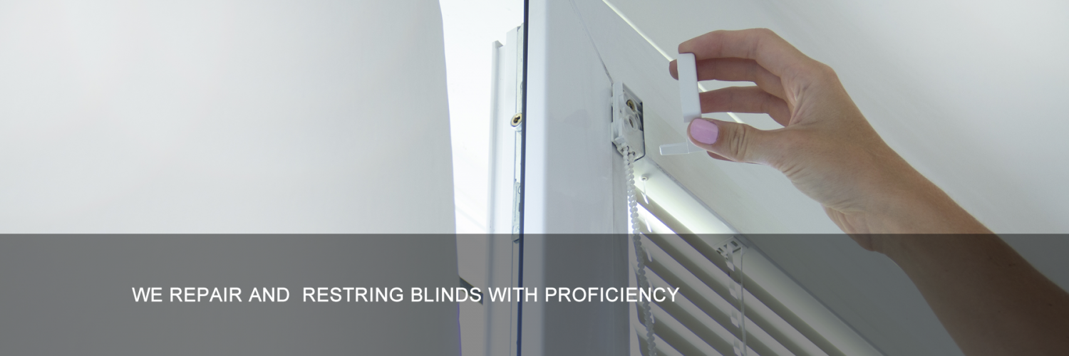 Blind Cleaners Auckland Ultrasonic Blind Cleaning Blind Cleaning